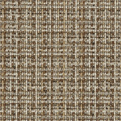 Kensington Crypton Upholstery